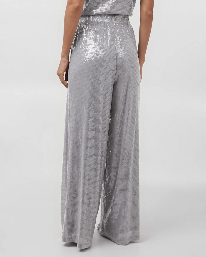 product description 2