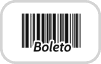 boleto flag