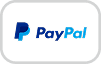 paypal flag