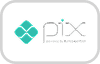 pix flag