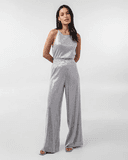 Miniatura do produto 1