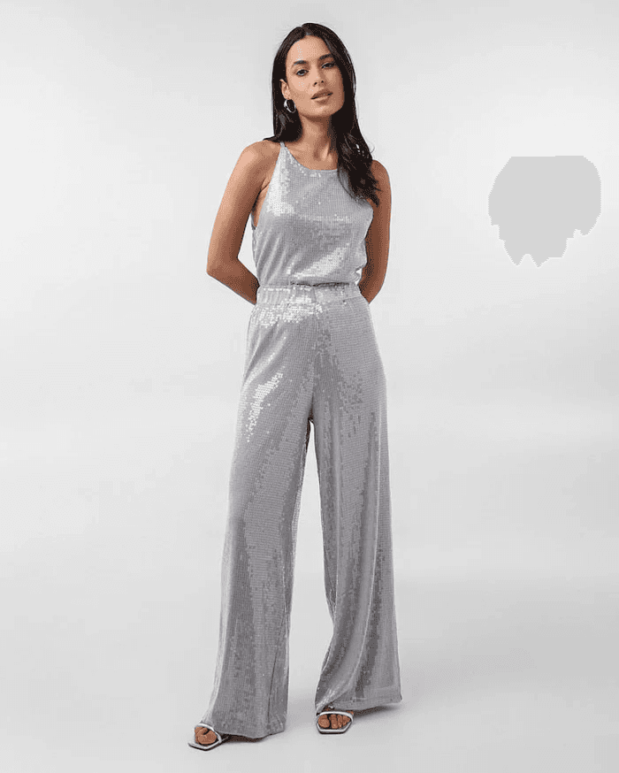 Imagem principal do produto