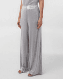 Miniatura do produto 2