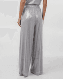 Miniatura do produto 3