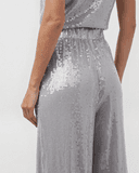 Miniatura do produto 4