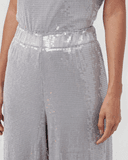 Miniatura do produto 5